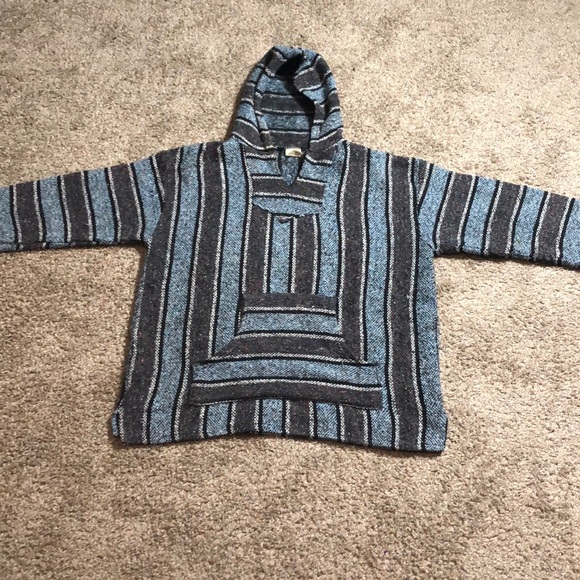 sunspecs Sweaters - Drug Rug sweatshirt women’s XL